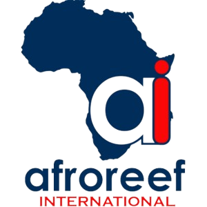 Afroreef International